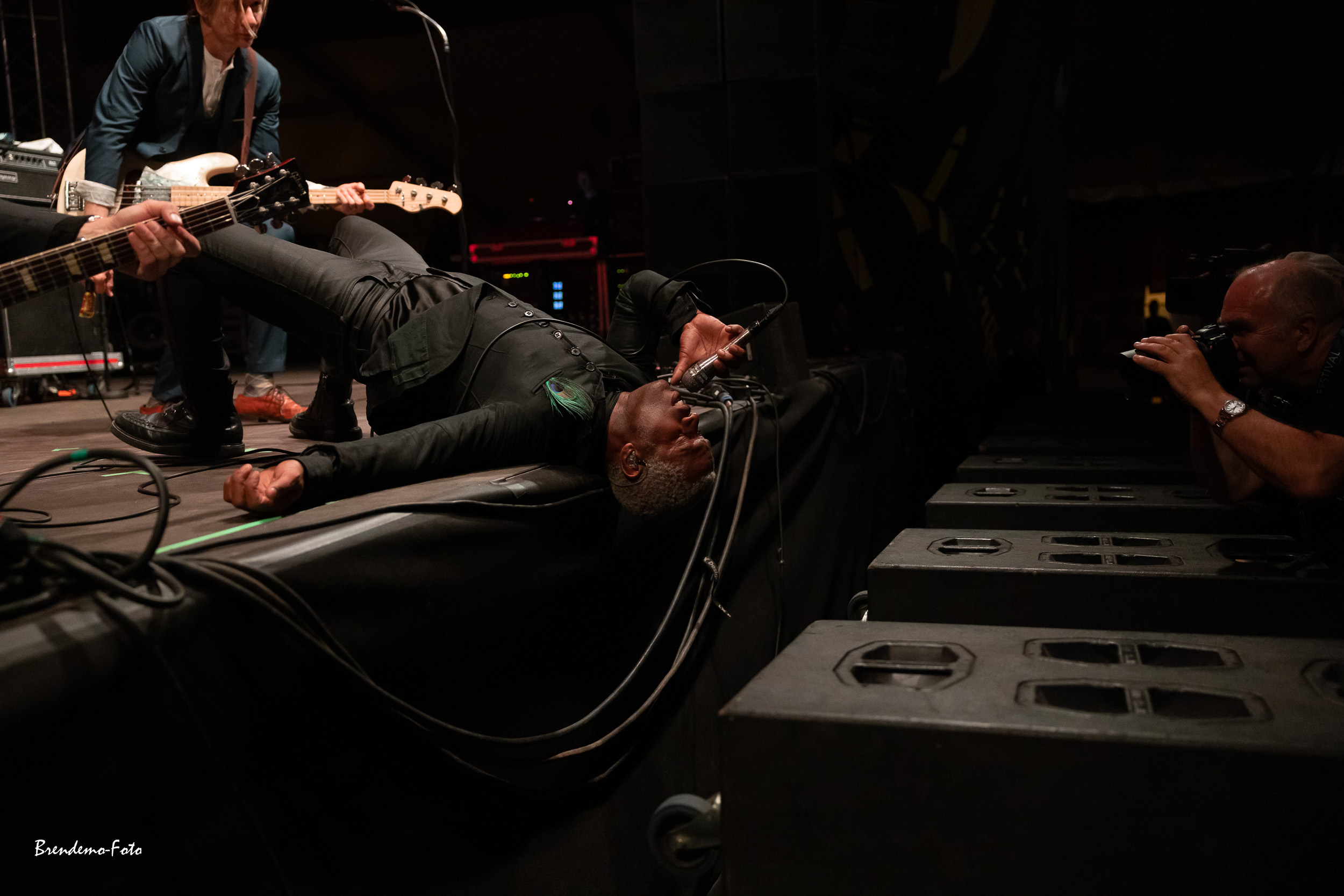 /media/1qzphf1u/2769-063-notodden-bluesfestival-loerdag-06-08-22.jpg?cc=0,0.04892352362860756,0,0.107495192628141&width=1920&height=1080&format=webp&v=1da753016af7b10