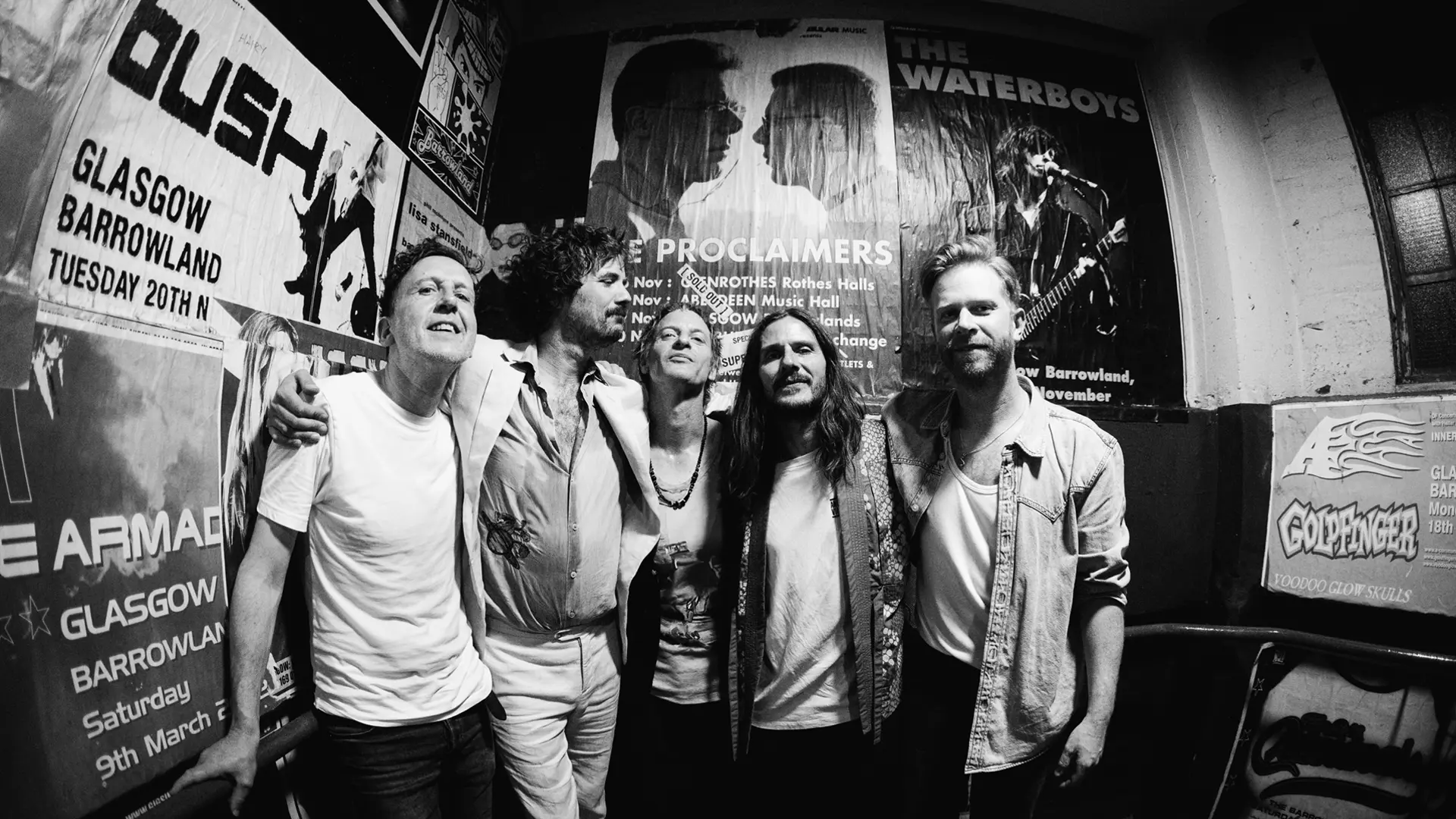 /media/3gylilik/temperance-movement-press-2025-22.jpg?width=1920&height=1080&format=webp&v=1dc6428f70a0250