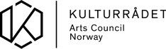 Kulturrådet