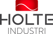 Holte Industri