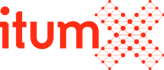 ItumX