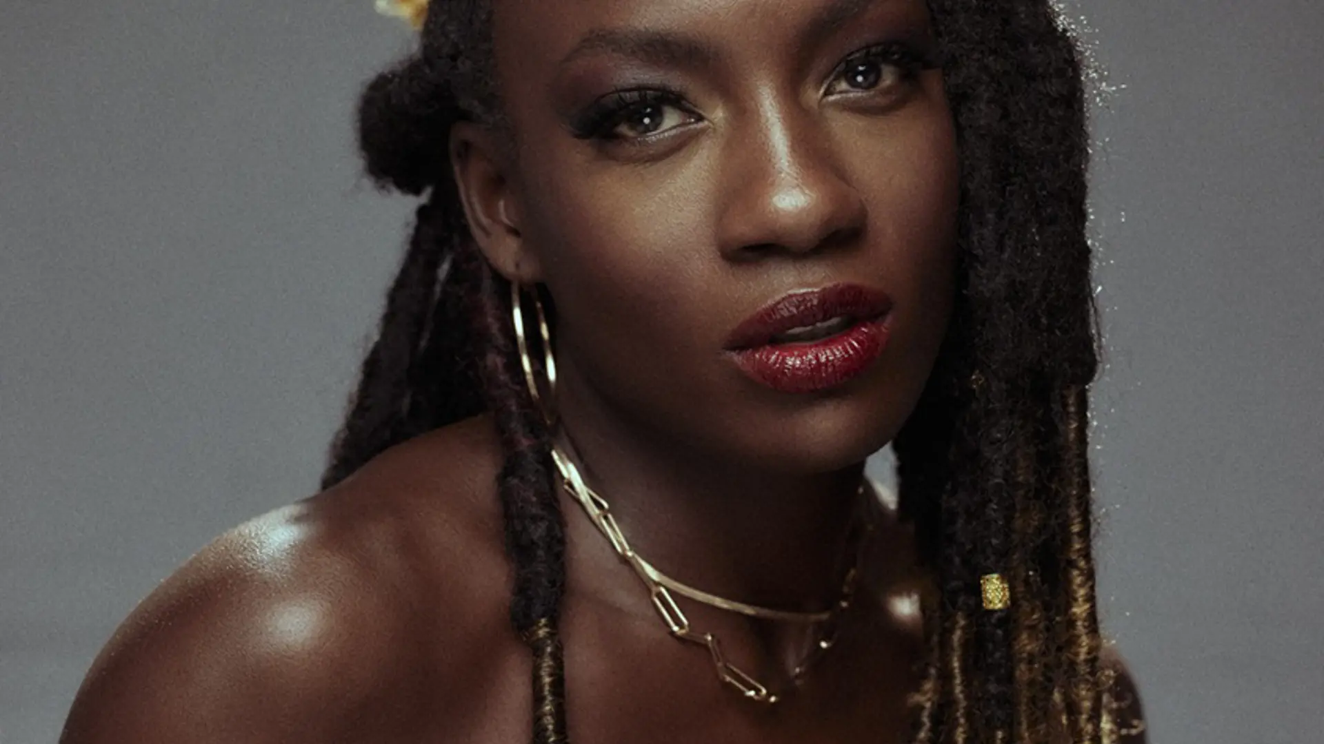 /media/fuahfasa/helge-brekke-1.jpg?width=1920&height=1080&format=webp&v=1dc6428f7466f10