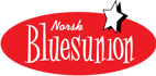 Norsk Bluesunion